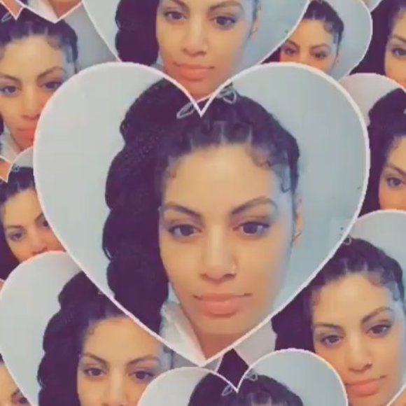 fab_steph